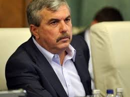 VIDEO) Europarlamentarul Dan Nica îl dă în judecată pe George Simion