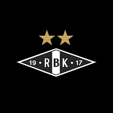 Nyheter video lag terminliste resultater billetter og sesongkort lerkendal stadion om rbk. Rosenborg Bk Wallpapers Wallpaper Cave