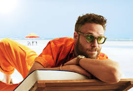 @sethrogen movies, weed, pottery, books… and martial arts? Seth Rogen And The Science Of Rogenomics Gq June July 2019 Gq