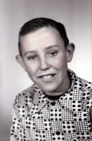 Billy Garner Obituary