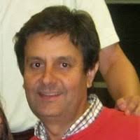 20+ "Comper" profiles