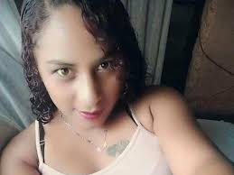 Janeth dejó su casa para ser bailarina, la hallaron desmembrada