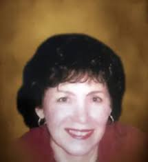 Obituary information for Carol Marie Jones Norman