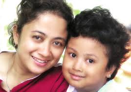 How to Start a Single Moms Ministry