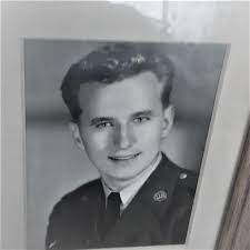 George Washington Braswell, Confederate Soldier from Anson County, North  Carolina