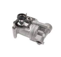 Cadillac ACDelco GM Original Equipment Engine Coolant ...