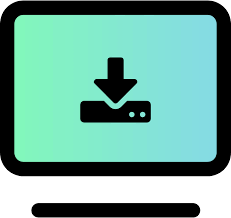 With notable performance and features it provides, y2mate is no doubt an exceptional download software. Y2mate Free Youtube Downloader For Pc And Android 2021