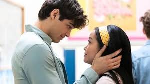 A todos los chicos de los que me enamoré es una película estadounidense de romance adolescente dirigido por susan johnson, basada en la novela homónima de jenny han. To All The Boys 3 Cuando Sera Estrenada En Netflix A Todos Los Chicos De Los Que Me Enamore 3 Always And Forever Lara Jean Respuestas Mag