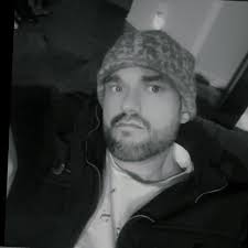 19 years ago today. Myrtle Beach's most famous tornado moved from north to  south down the beach. 150 mph winds and nearly 40 injuries.