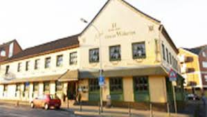 Haus wilkens est situé zum breitmaar 1, à 4,5 km du centre de kerpen. Meetings And Events At Haus Wilkens Kerpen De