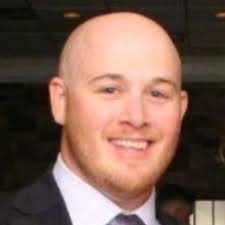 Frazier Industrial Company