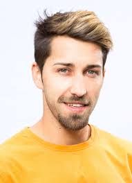 Über Treppenbau Gritsch TREPPENMEISTER