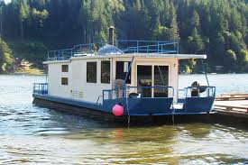 Houseboats For Rent Portland Reedsport For Sale Real Estate Apartments Oregon Or City Data Forum
