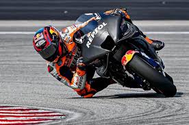 Motogp 2022 third race results with an unexpected victory.#motogp #argentinagp #results. 6urz4zytqdmvmm
