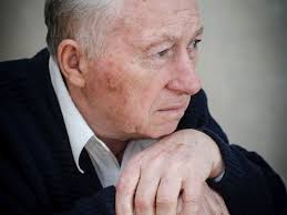 When malignant cancer cells form and grow within a person's breast tissue, breast cancer occurs. Vasectomy May Not Raise Prostate Cancer Risk After All