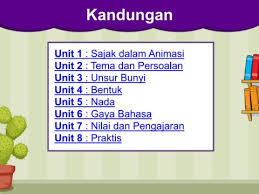 A m e e r a. Puisi Moden Sejadah Rindu Flip Ebook Pages 1 43 Anyflip Anyflip