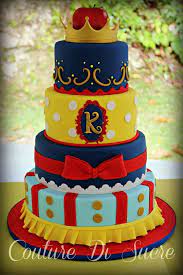 Pin By Toni Bruner On Princess Castles Snow White Cake Snow White Birthday Snow White Party