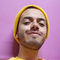 10+ "Luis Viracacha" profiles