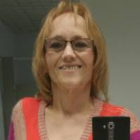 Karen Pyles Email & Phone Number