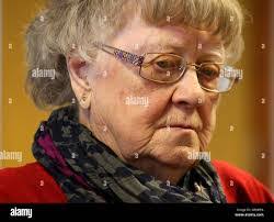 Jean Allan's Instagram, Twitter & Facebook