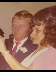 Obituary information for Ronnie L. Runkle