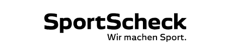 Entdecke die modellvielfalt bei sportscheck. Sportscheck Netvico