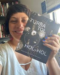 Daniela Aravena Jordán