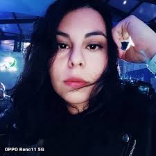 Ideas de Manualidades para Navidad.  https://www.pinterest.com/MEmaterialeducativope/