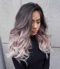 Short sides, long top asian hairstyles. 16 Picture Perfect Asian Hairstyles And Haircuts Hairstyle On Point