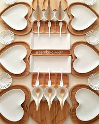 Pembis Dukkan 100 Guvenilir En Guzel Mutfak Esyalari Pembis Dukkan Da Pembis Dukkan Pembis Dukkan P Mutfak Masa Yerlesim Bicimleri Instagram