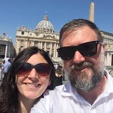 Sarah Soltis's Instagram, Twitter & Facebook