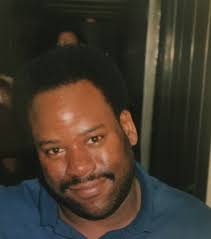 Lawyer Gregory Lampley Obituary February 3, 2018