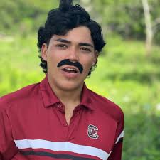 Alberto Vargas Castellanos (@alberto.vargas.castellanos.2025) • Facebook