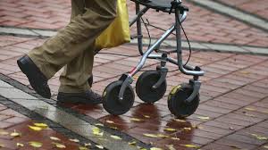 Doch ab wann müssen rentner steuern zahlen? Ab Wann Muss Rente Versteuert Werden Wirtschaft