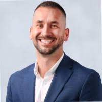 10+ "Pašić" profiles