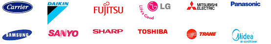 The media company produced not only the air conditioner they are making more different. Air Cond Service