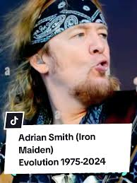 Adriann Smith Before and After