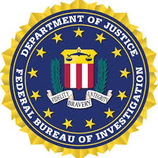 Resultado de imagem para LOGO FBI X FIFA