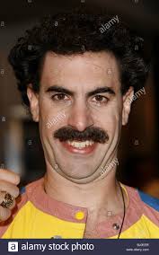 Connect with us on twitter. People Borat Movie Actors