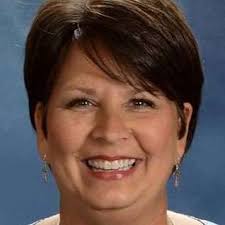 Ware School of Natural Sciences & Mathematics