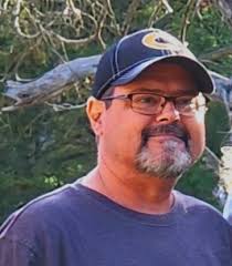 Robert Howard Habelitz Obituary (2024)