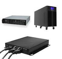 Produttore OEM/ODM di batterie al litio UPS - Redway Power™