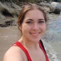 Obituary information for Elizabeth Ann "Libby" Odell