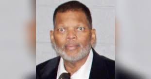 Mr. Micheal Shaw Obituary