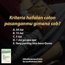 Pin Oleh Evi Larasw Di Islamic Quotes Membaca Qur An
