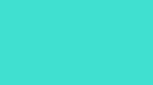 Image result for Turquoise