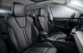 Ca sa pun un pret pt skoda octavia style 1.5 dsg+mild hybrid cu ceva optiuni in plus fata de standard si rabla oferta e de 23k euro. PreÈuri Pentru Noua GeneraÈie Skoda Octavia Modelul ProducÄtorului Ceh PorneÈte De La Aproape 22 500 De Euro Automarket