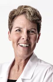 05982fbb6310c8d67fd489d9c6a87ae1161eb5003085b360f1b56bef2bb84d31