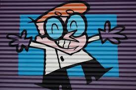 Download draw cartoons 2 for pc free at browsercam. 6 Best Cartoon Drawing Classes Courses 2021 June