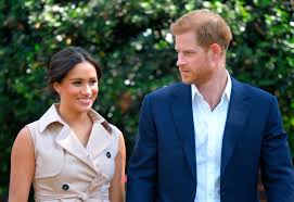 He is known for his military service and charitable work. Prince Harry To Rush Home And See Meghan Markle After Prince Philip S Funeral